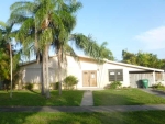 9338 Dominican Dr Miami, FL 33189 - Image 3759122