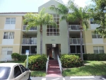 8520 Sw 212th St Apt 103 Miami, FL 33189 - Image 3759121