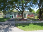 9370 HAITIAN DR Miami, FL 33189 - Image 3759125