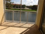 8590 SW 212 ST # 210 Miami, FL 33189 - Image 3759126