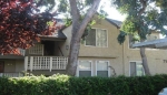 715 Heath Court Apartment 391 Hayward, CA 94544 - Image 3759289