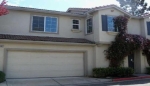 24887 Limetree Place Unit# 17 Hayward, CA 94544 - Image 3759288