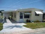 811 49th Avenue Drive West Bradenton, FL 34207 - Image 3759227