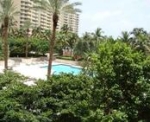 785 CRANDON BL # 402 Key Biscayne, FL 33149 - Image 3759353