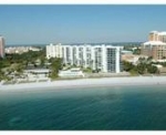 609 OCEAN DR # 2G Key Biscayne, FL 33149 - Image 3759358