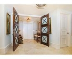 445 GRAND BAY DR # 1201 Key Biscayne, FL 33149 - Image 3759361