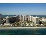 799 CRANDON BL # 108 Key Biscayne, FL 33149 - Image 3759354