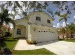 17644 SW 6TH ST Hollywood, FL 33029 - Image 3759507