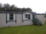 11314 Pruett Road Seffner, FL 33584 - Image 3759510