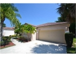 15807 NW 16TH ST Hollywood, FL 33028 - Image 3759509