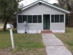 275 NE FRONIE ST Lake City, FL 32055 - Image 3759511