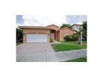 6910 SW 159 PL Miami, FL 33193 - Image 3759901