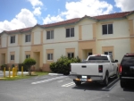 8382 SW 152nd Ave Apt 15 Miami, FL 33193 - Image 3759903