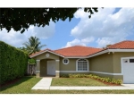 7894 SW 162 PLACE Miami, FL 33193 - Image 3759908