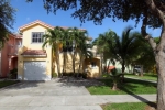 8673 SW 159 CT Miami, FL 33193 - Image 3759905