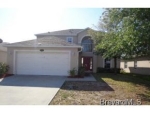 2166 Dryden Ct Melbourne, FL 32935 - Image 3760525