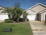 2021 Cornell Pl Port Orange, FL 32128 - Image 3760655