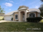 1393 Surrey Park Dr Port Orange, FL 32128 - Image 3760657