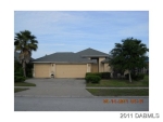 6770 Calistoga Cir Port Orange, FL 32128 - Image 3760651