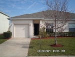 1977 Yellowfin Dr Port Orange, FL 32128 - Image 3760644