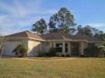 5405 Lancers Ln Port Orange, FL 32128 - Image 3760665