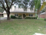 33 Lazy Eight Dr Port Orange, FL 32128 - Image 3760677