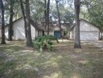 1893 E Spruce Creek Blvd Port Orange, FL 32128 - Image 3760676