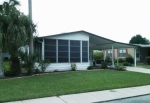 2244 Mariposa Avenue Port Orange, FL 32129 - Image 3760668