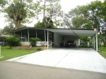 71 Oak in the Wood Port Orange, FL 32129 - Image 3760663