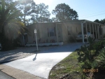 54 Fall Drive Port Orange, FL 32129 - Image 3760670