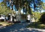 83 East Piedmont Ave. Port Orange, FL 32129 - Image 3760671