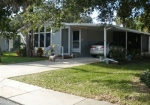 1220 Las Brisas Dr. Port Orange, FL 32129 - Image 3760682