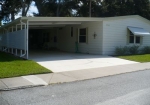 2245 Mariposa Ave. Port Orange, FL 32129 - Image 3760684