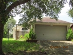 1129 Southampton Drive Port Orange, FL 32129 - Image 3760692