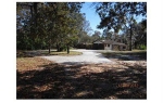 9036 Seeley Ln Hudson, FL 34669 - Image 3760696