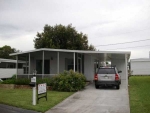 1292 Jamestown Drive Port Orange, FL 32123 - Image 3760656