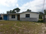 7311 University Dr Hudson, FL 34667 - Image 3760697