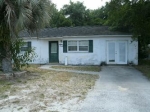 13436 Colony Rd Hudson, FL 34669 - Image 3760698