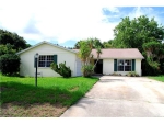 7432 Southwind Dr Hudson, FL 34667 - Image 3760699