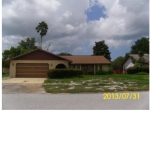 13409 Lakeshore Blvd Hudson, FL 34667 - Image 3760701