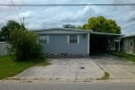 6716 Tower Dr Hudson, FL 34667 - Image 3760700