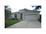 12851 Turnstone Ct Hudson, FL 34669 - Image 3760703