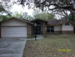 18824 Autumn Lake Blvd Hudson, FL 34667 - Image 3760702