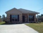 13627 Catahoula Dr S Mobile, AL 36695 - Image 3760933