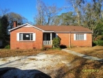 1280 W Carlton Acre Mobile, AL 36605 - Image 3760934