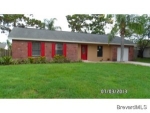 662 Di Lido St Ne Palm Bay, FL 32907 - Image 3761099