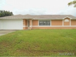 141 Chicory Ave Ne Palm Bay, FL 32907 - Image 3761098