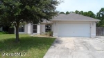 989 Spring St Nw Palm Bay, FL 32907 - Image 3761101