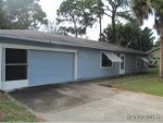 1234 Karlovy Ave Nw Palm Bay, FL 32907 - Image 3761105