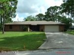 1301 Helvenston St Nw Palm Bay, FL 32907 - Image 3761100